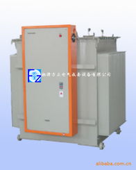 湘潭方正電氣成套設備有限公司 電鍍設備產品列表與電鍍成套設備解決方案